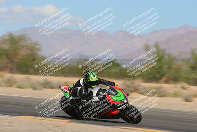 media/Oct-01-2023-SoCal Trackdays (Sun) [[4c570cc352]]/Turn 7 Inside (11am)/
